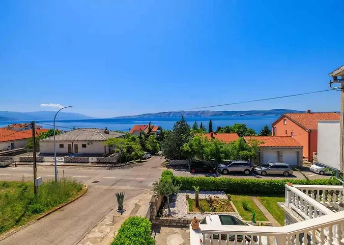 In 15435 Apartman *